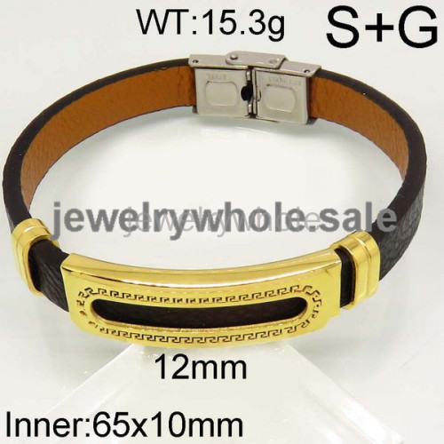 SS Bangle  TZ400114bhva-373