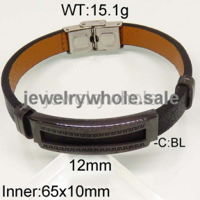 SS Bangle  TZ400115bhva-373