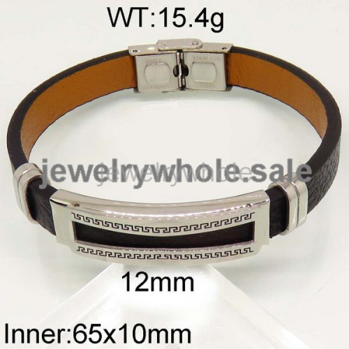 SS Bangle  TZ400116bhva-373