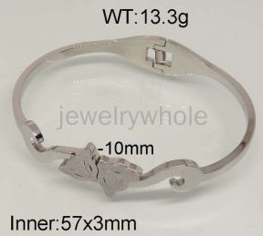 SS Bangle  TZ400139vhmv-367