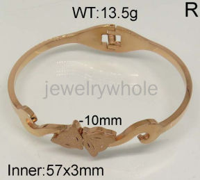 SS Bangle  TZ400141ahpv-367