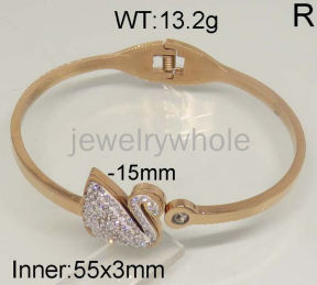 SS Bangle  TZ400144biib-367