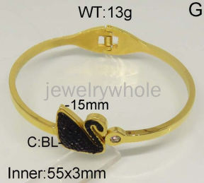 SS Bangle  TZ400145aivb-367