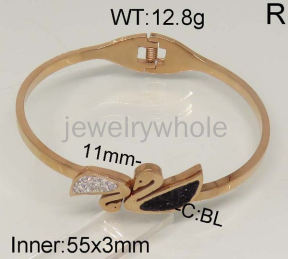 SS Bangle  TZ400147biib-367