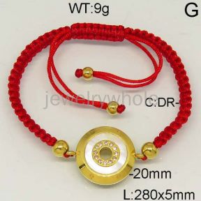 SS Bangles  TZ400164bhva-488