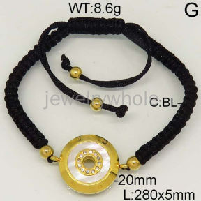 SS Bangles  TZ400165bhva-488