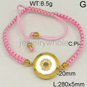 SS Bangles  TZ400166bhva-488