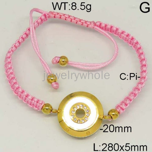 SS Bangles  TZ400166bhva-488