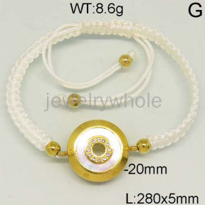 SS Bangles  TZ400167bhva-488