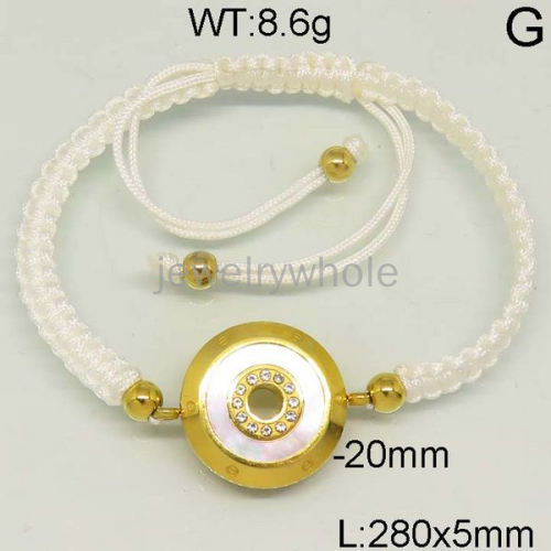 SS Bangles  TZ400167bhva-488