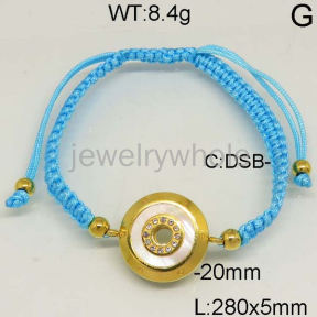 SS Bangles  TZ400168bhva-488