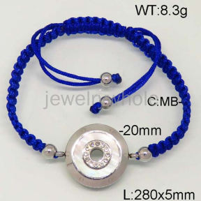 SS Bangles  TZ400170vbpb-488