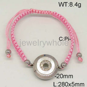 SS Bangles  TZ400171vbpb-488