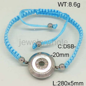 SS Bangles  TZ400173vbpb-488