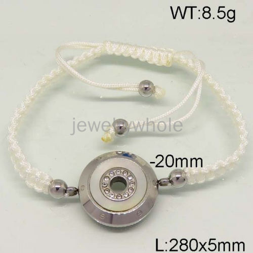 SS Bangles  TZ400174vbpb-488