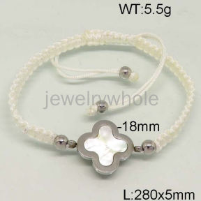 SS Bangles  TZ400186vbpb-488