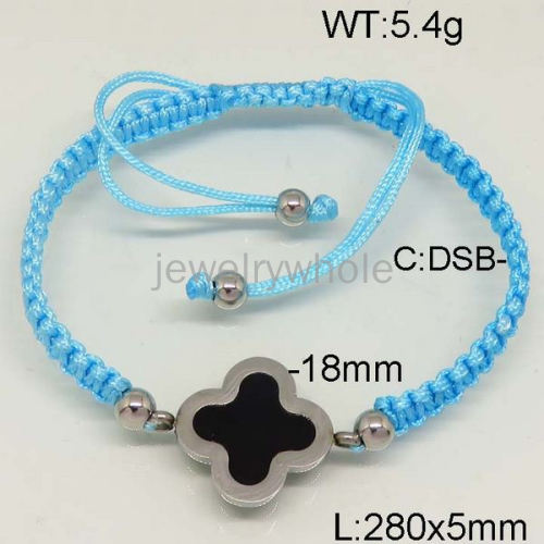 SS Bangles  TZ400188vbpb-488