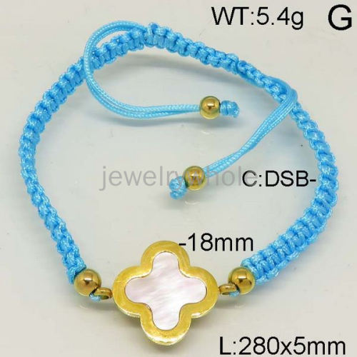 SS Bangles  TZ400189bhva-488