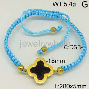 SS Bangles  TZ400190bhva-488