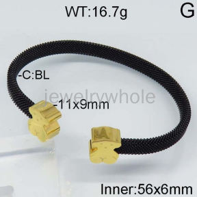 SS Bangles  TZ400202ahlv-308