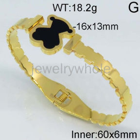 SS Bangles  TZ400208vhmv-308