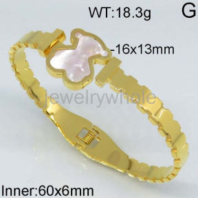 SS Bangles  TZ400211vhmv-308