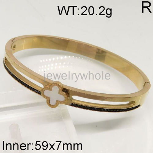 SS Bangles  TZ400219ahlv-493