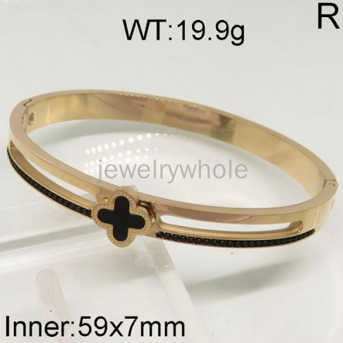 SS Bangles  TZ400220ahlv-493