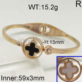 SS Bangles  TZ400221vhmv-493