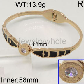 SS Bangles  TZ400225ahlv-493