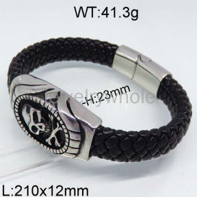 SS Bangles  TZ400230vhmv-489