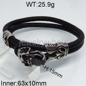 SS Bangles  TZ400233vhmv-489