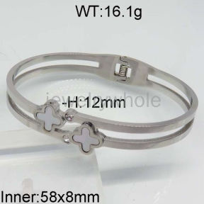 SS Bangle  TZ400245bvpl-618