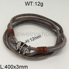 SS Bangles  TZ400250bjja-415