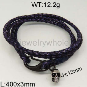 SS Bangles  TZ400251vlma-415