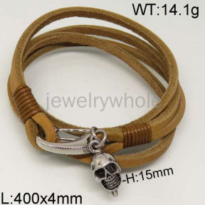 SS Bangles  TZ400255bkab-415