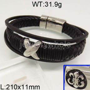 SS Bangles  TZ400262aija-613