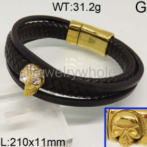 SS Bangles  TZ400265aikl-613