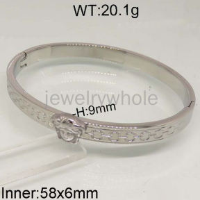 SS Bangles  TZ400267bhia-434