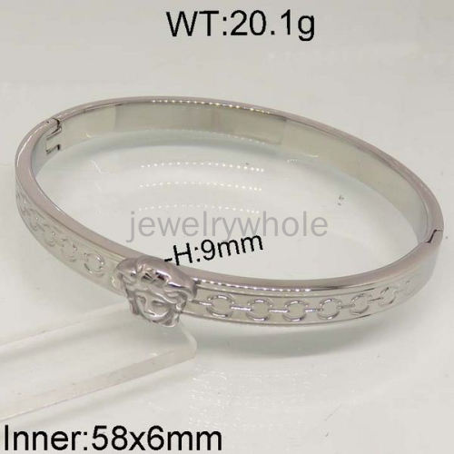 SS Bangles  TZ400267bhia-434