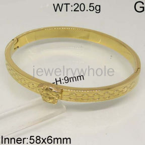 SS Bangles  TZ400268vhmv-434