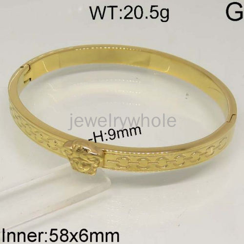 SS Bangles  TZ400268vhmv-434