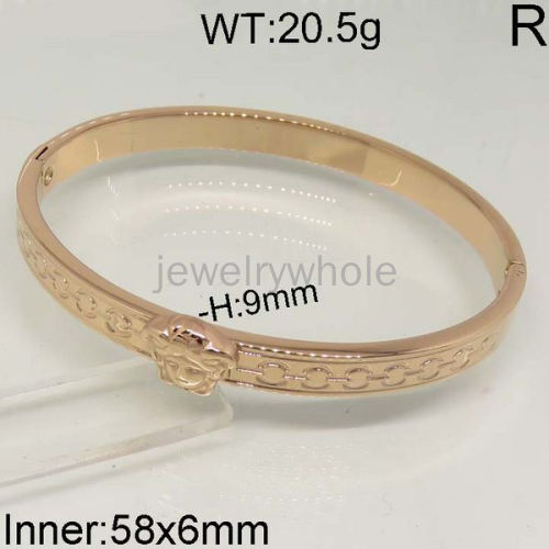 SS Bangles  TZ400269vhmv-434