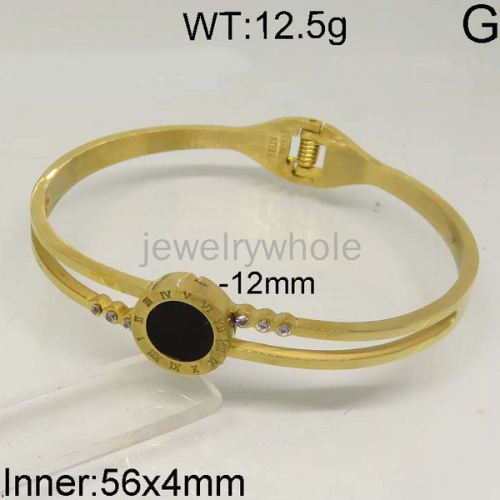 SS Bangles  TZ400272ahjb-434