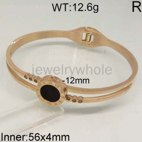 SS Bangles  TZ400273ahjb-434