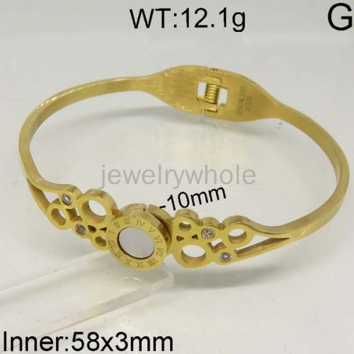 SS Bangles  TZ400275ahjb-434