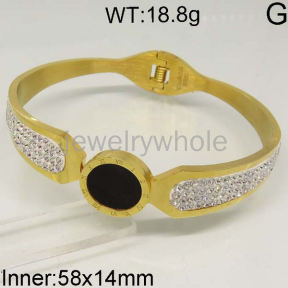 SS Bangles  TZ400278vhmv-434