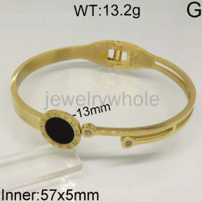 SS Bangles  TZ400280ahjb-434