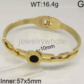 SS Bangles  TZ400282ahjb-434