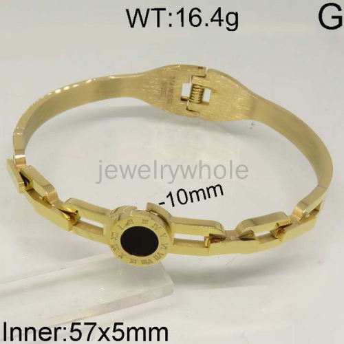 SS Bangles  TZ400282ahjb-434